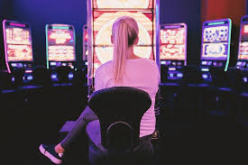 Официальный сайт Casino Wilder