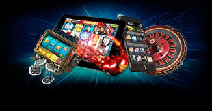 Вход на зеркало Vulkan Pobeda Casino