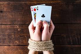 Вход на зеркало Casino Wilder